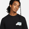 Nike Men's Sportswear T-Shirt