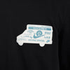 Nike Men's Sportswear T-Shirt