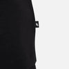 Nike Men's Sportswear T-Shirt