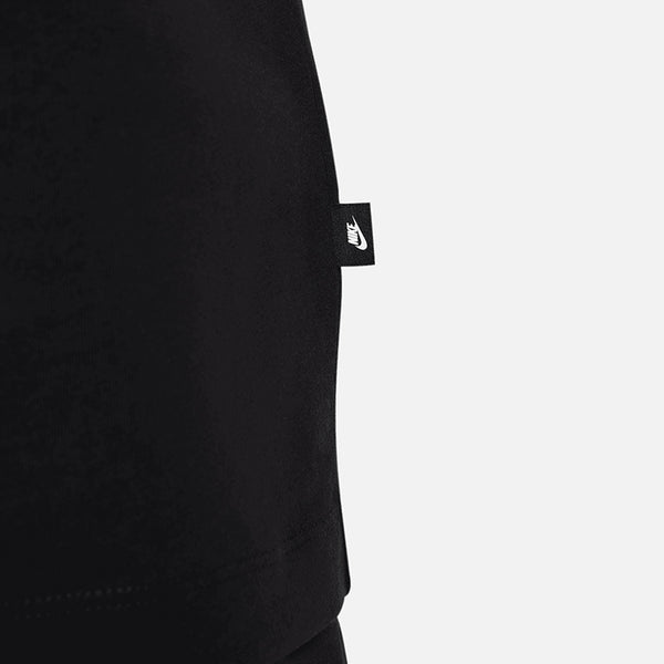 Nike Men's Sportswear T-Shirt