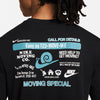 Nike Men's Sportswear T-Shirt