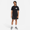 Nike Men's Sportswear T-Shirt