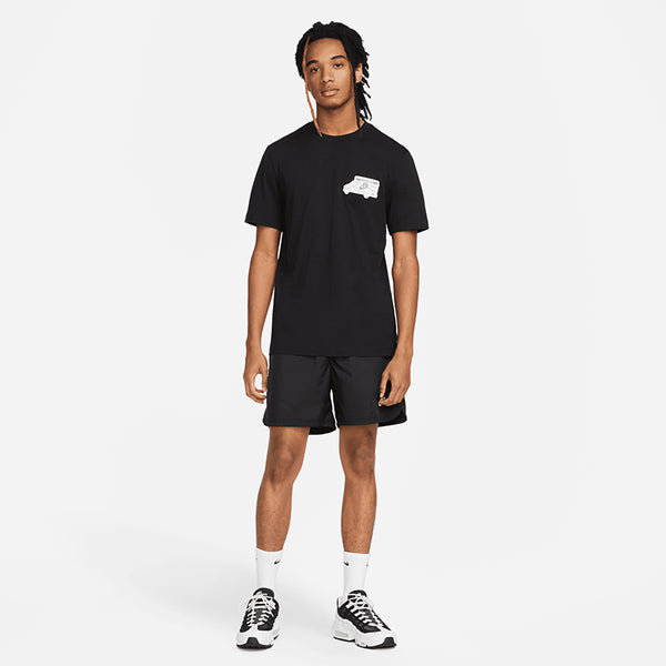 Nike Men's Sportswear T-Shirt