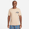 Nike Men's Sportswear T-Shirt