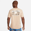 Nike Men's Sportswear T-Shirt