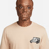 Nike Men's Sportswear T-Shirt