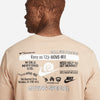 Nike Men's Sportswear T-Shirt