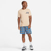 Nike Men's Sportswear T-Shirt