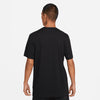Nike Men's Sportswear T-Shirt