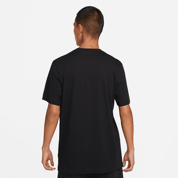 Nike Men's Sportswear T-Shirt