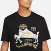 Nike Men's Sportswear T-Shirt