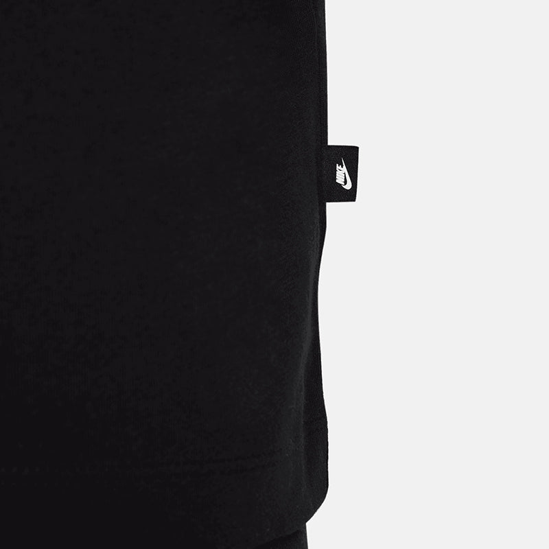Nike Men's Sportswear T-Shirt