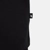 Nike Men's Sportswear T-Shirt