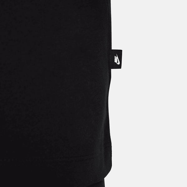 Nike Men's Sportswear T-Shirt
