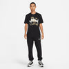 Nike Men's Sportswear T-Shirt
