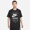 Nike Men's Sportswear T-Shirt