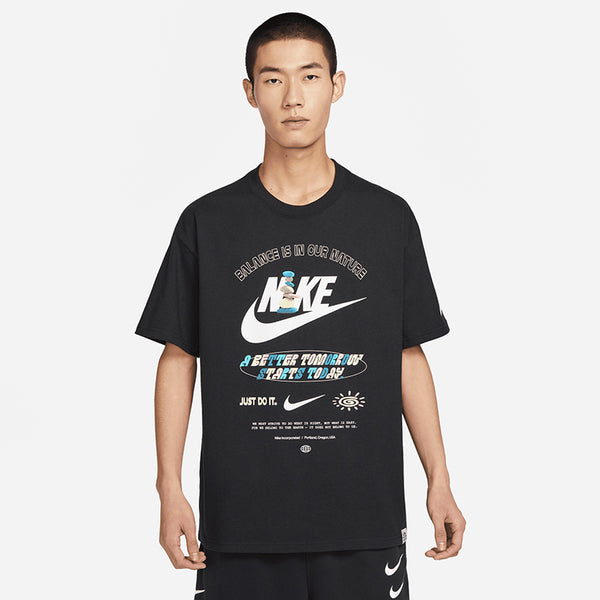 Nike Men's Sportswear T-Shirt