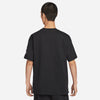 Nike Men's Sportswear T-Shirt