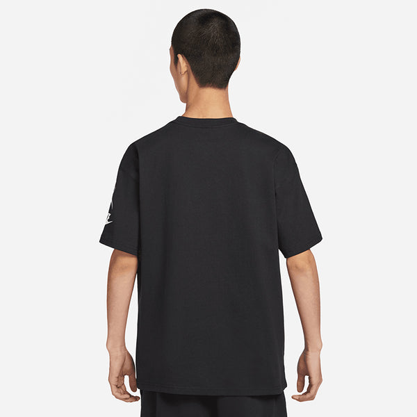 Nike Men's Sportswear T-Shirt