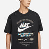 Nike Men's Sportswear T-Shirt