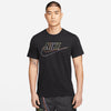 Nike Men's Sportswear T-Shirt