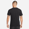 Nike Men's Sportswear T-Shirt