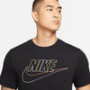 Nike Men's Sportswear T-Shirt