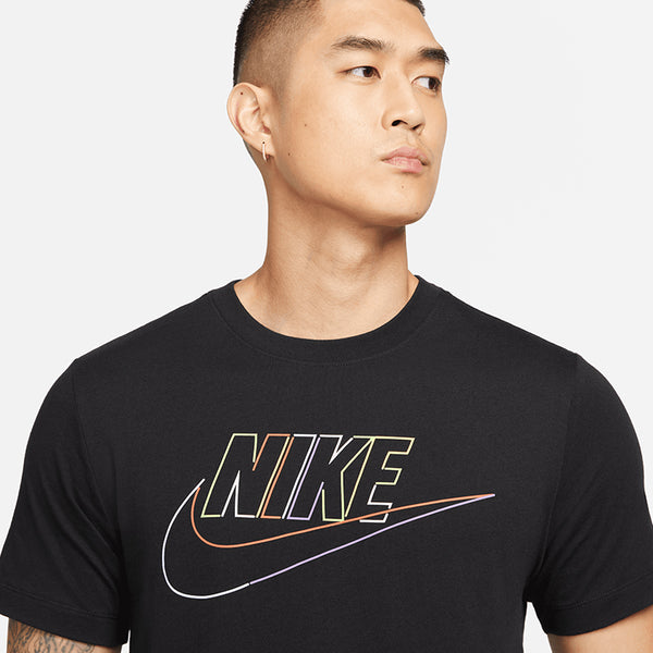 Nike Men's Sportswear T-Shirt