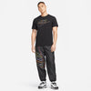 Nike Men's Sportswear T-Shirt