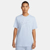 Nike Men's Sportswear T-Shirt