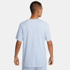 Nike Men's Sportswear T-Shirt