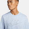 Nike Men's Sportswear T-Shirt