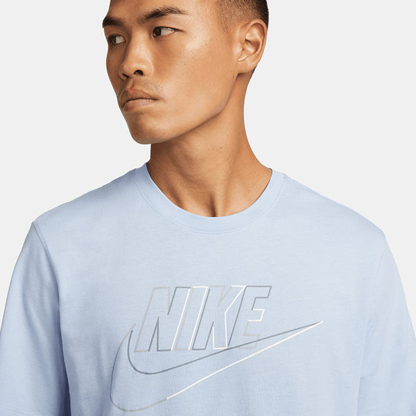 Nike Men's Sportswear T-Shirt