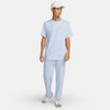 Nike Men's Sportswear T-Shirt