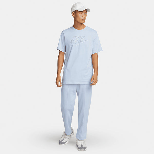 Nike Men's Sportswear T-Shirt