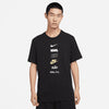 Nike Men's Sportswear T-Shirt