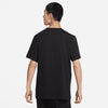 Nike Men's Sportswear T-Shirt