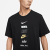 Nike Men's Sportswear T-Shirt