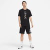 Nike Men's Sportswear T-Shirt
