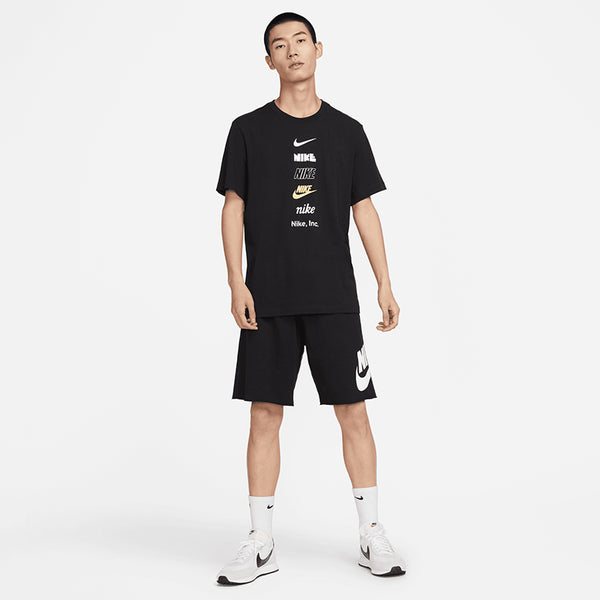Nike Men's Sportswear T-Shirt