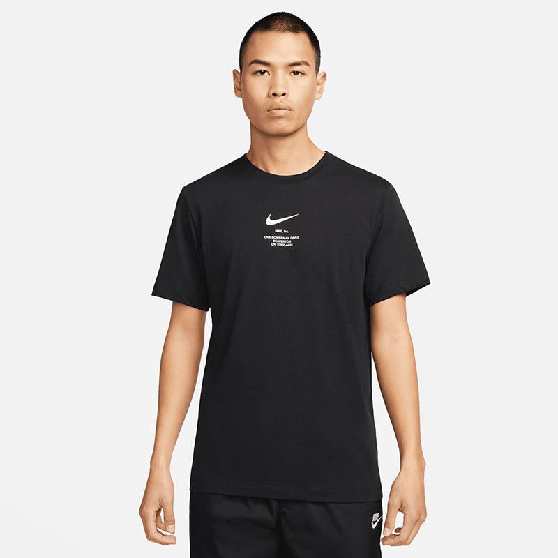 Nike Men's Sporstwear T-Shirt