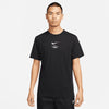 Nike Men's Sporstwear T-Shirt