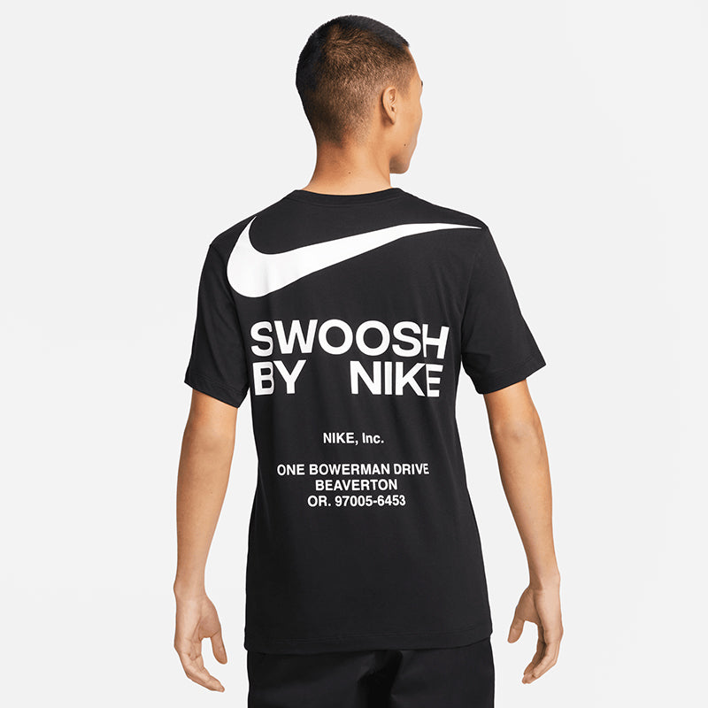Nike Men's Sporstwear T-Shirt