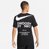 Nike Men's Sporstwear T-Shirt