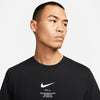 Nike Men's Sporstwear T-Shirt