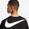 Nike Men's Sporstwear T-Shirt