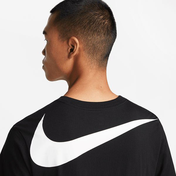 Nike Men's Sporstwear T-Shirt