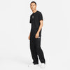 Nike Men's Sporstwear T-Shirt