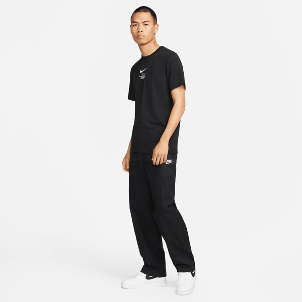 Nike Men's Sporstwear T-Shirt