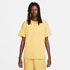 Nike Men's Sportswear Max 90 T-Shirt
